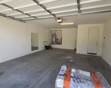 5220 S Hadron -- - Photo Thumbnail 31