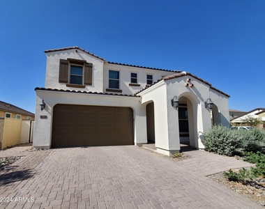 5220 S Hadron -- - Photo Thumbnail 1