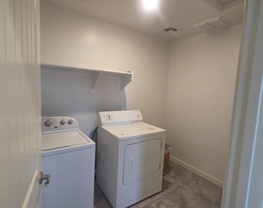 5220 S Hadron -- - Photo Thumbnail 25