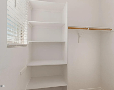 3161 S 183rd Drive - Photo Thumbnail 44