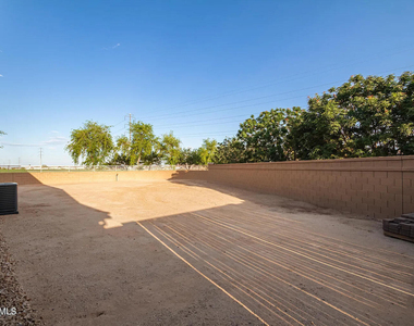 3161 S 183rd Drive - Photo Thumbnail 56
