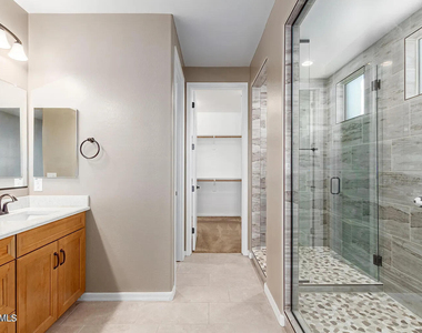 3161 S 183rd Drive - Photo Thumbnail 52