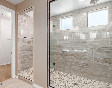 3161 S 183rd Drive - Photo Thumbnail 36
