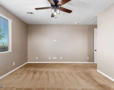 3161 S 183rd Drive - Photo Thumbnail 33