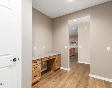 3161 S 183rd Drive - Photo Thumbnail 50