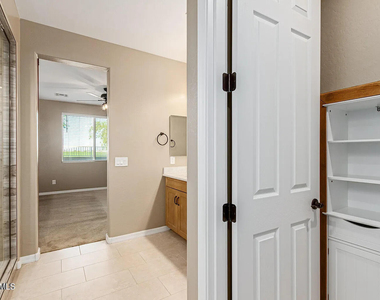 3161 S 183rd Drive - Photo Thumbnail 38
