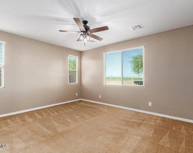 3161 S 183rd Drive - Photo Thumbnail 31
