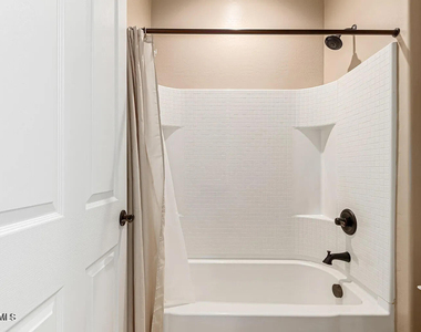 3161 S 183rd Drive - Photo Thumbnail 47