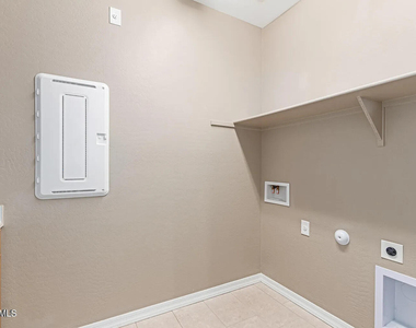 3161 S 183rd Drive - Photo Thumbnail 48