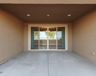 3161 S 183rd Drive - Photo Thumbnail 55
