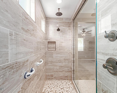 3161 S 183rd Drive - Photo Thumbnail 37