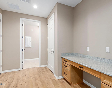 3161 S 183rd Drive - Photo Thumbnail 49