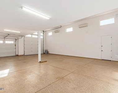 3161 S 183rd Drive - Photo Thumbnail 53