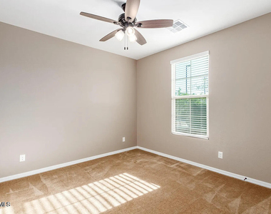 3161 S 183rd Drive - Photo Thumbnail 40