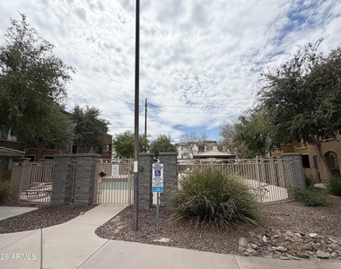 900 S 94th Street - Photo Thumbnail 49