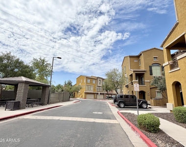 900 S 94th Street - Photo Thumbnail 45