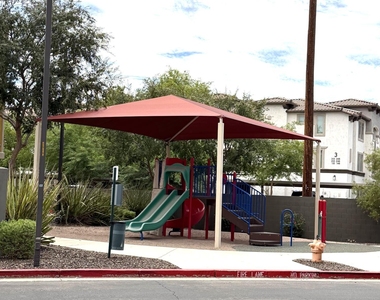 900 S 94th Street - Photo Thumbnail 46