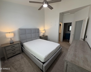 900 S 94th Street - Photo Thumbnail 23