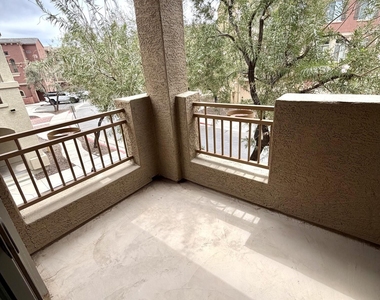 900 S 94th Street - Photo Thumbnail 39