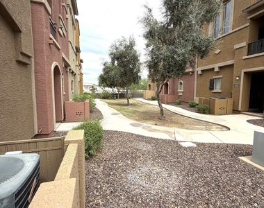 900 S 94th Street - Photo Thumbnail 42