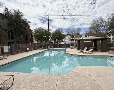900 S 94th Street - Photo Thumbnail 50