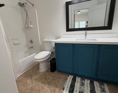 900 S 94th Street - Photo Thumbnail 26