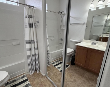 900 S 94th Street - Photo Thumbnail 36