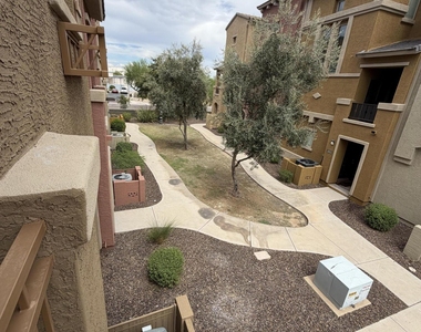 900 S 94th Street - Photo Thumbnail 41