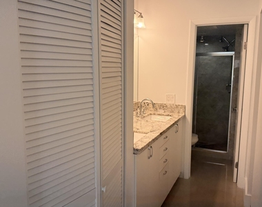 2289 Sw 15th Street - Photo Thumbnail 10