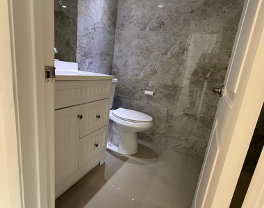 2289 Sw 15th Street - Photo Thumbnail 18