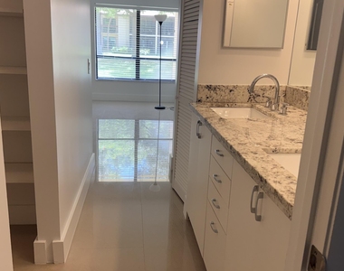 2289 Sw 15th Street - Photo Thumbnail 13