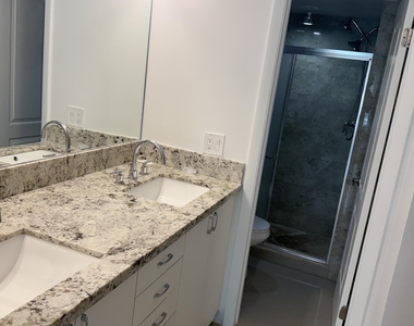 2289 Sw 15th Street - Photo Thumbnail 15
