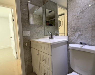 2289 Sw 15th Street - Photo Thumbnail 20