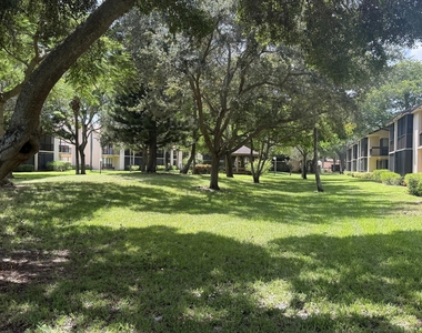 2289 Sw 15th Street - Photo Thumbnail 21