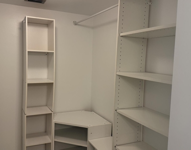 2289 Sw 15th Street - Photo Thumbnail 12