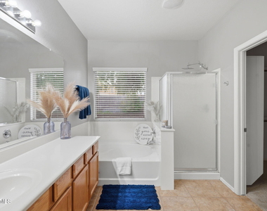 16597 W Madison Street - Photo Thumbnail 6