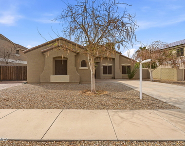 16597 W Madison Street - Photo Thumbnail 14