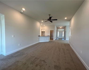 5317 Vespera Street - Photo Thumbnail 1