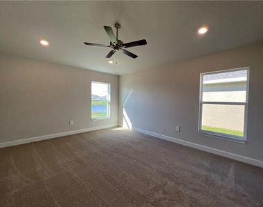 5317 Vespera Street - Photo Thumbnail 9