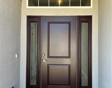 5317 Vespera Street - Photo Thumbnail 23
