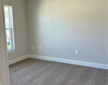 5317 Vespera Street - Photo Thumbnail 22