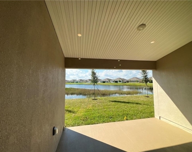 5317 Vespera Street - Photo Thumbnail 14