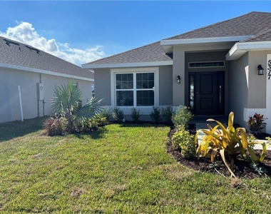 5317 Vespera Street - Photo Thumbnail 25