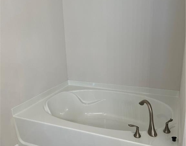 5317 Vespera Street - Photo Thumbnail 18