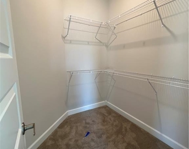 5317 Vespera Street - Photo Thumbnail 16