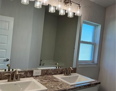 5317 Vespera Street - Photo Thumbnail 19