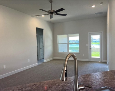 5317 Vespera Street - Photo Thumbnail 7