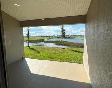 5317 Vespera Street - Photo Thumbnail 15