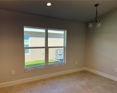 5317 Vespera Street - Photo Thumbnail 21