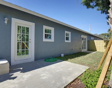 632 11th Street - Photo Thumbnail 10